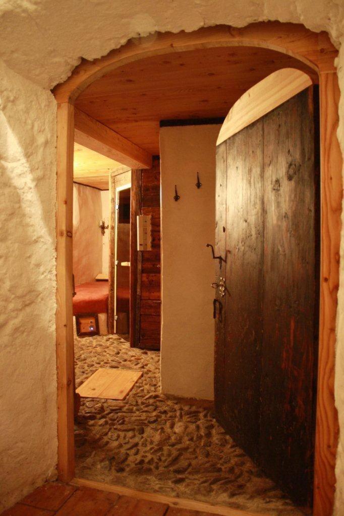 Schöder Bruggerhaus 아파트 외부 사진
